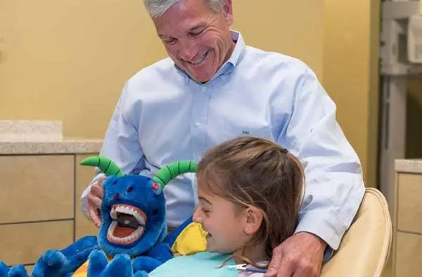 Chesney Dentistry