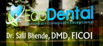 EcoDental