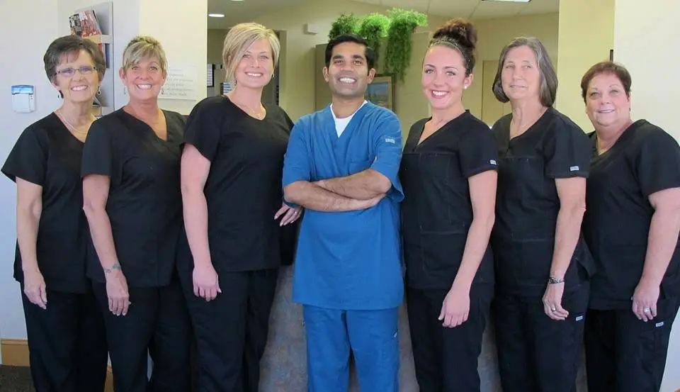 EcoDental