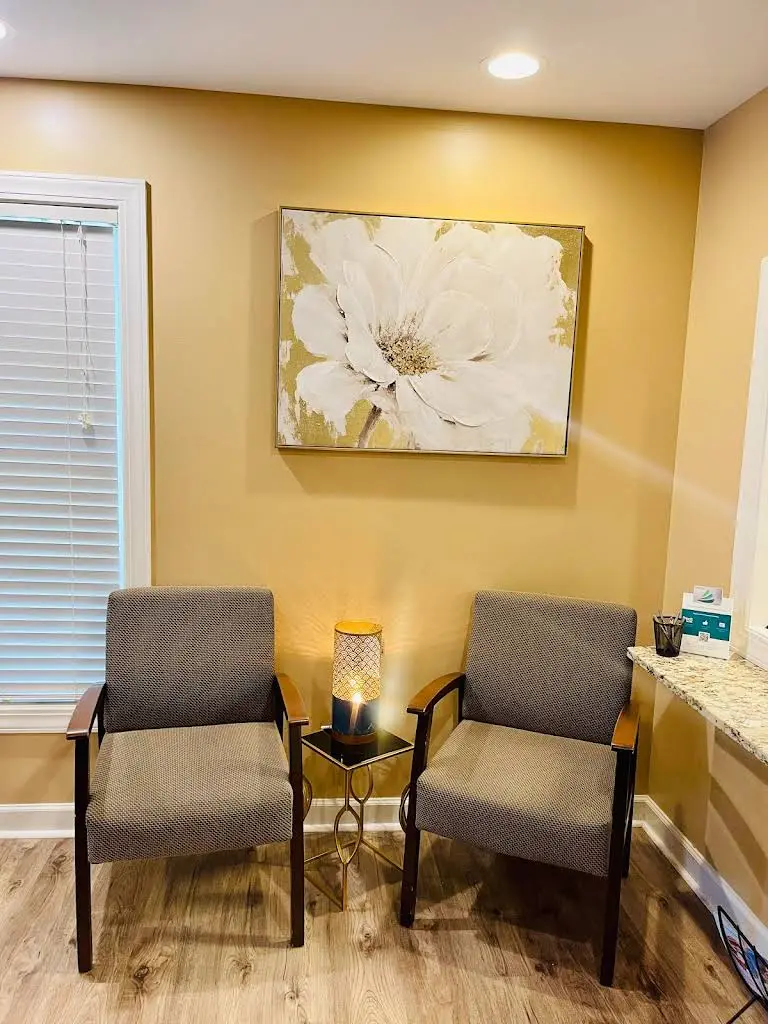 Claremont Family Dentistry - Professional dental clinic exterior with modern facilities