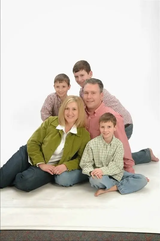 James J Flerra DDS, PA - Professional dental clinic exterior with modern facilities