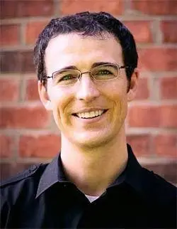 Tucker Orthodontics