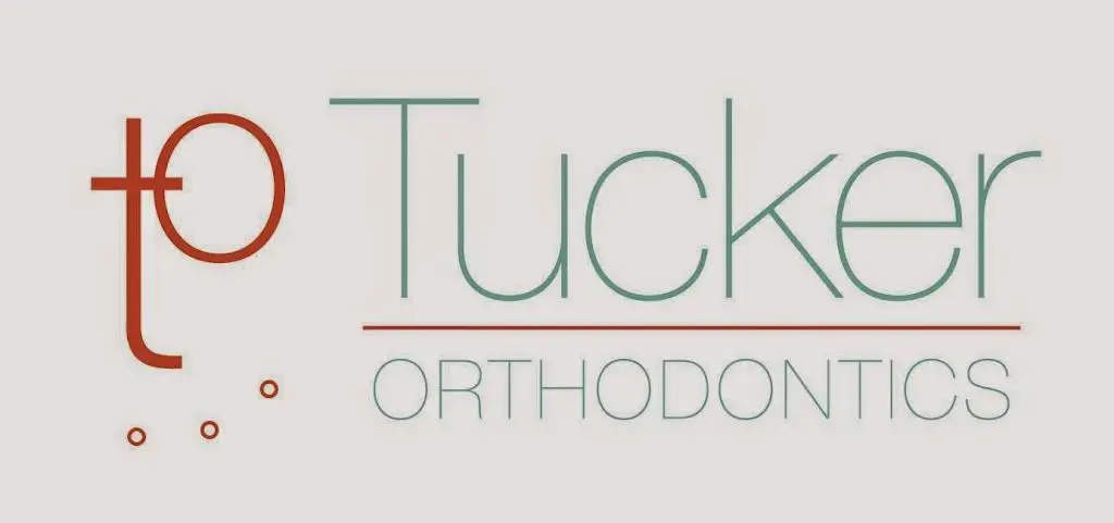 Tucker Orthodontics