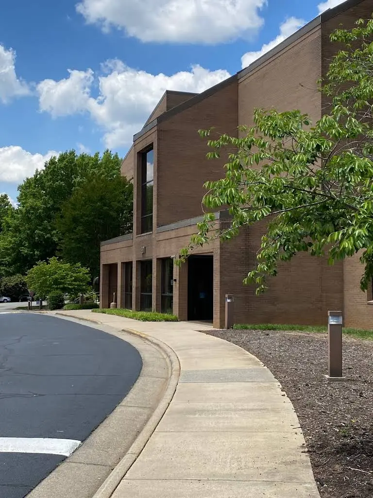 Riccobene Associates Family Dentistry