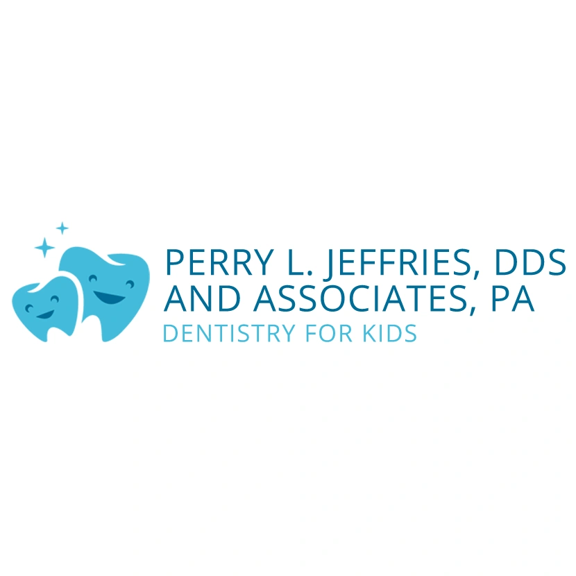 Perry L Jeffries DDS & Associates PA - Professional dental clinic exterior with modern facilities
