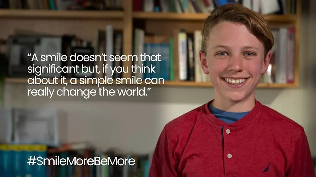 Shenandoah Valley Orthodontics