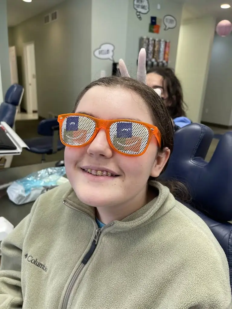 Younis Orthodontics