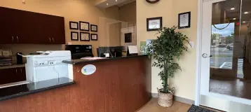 Shine Dental