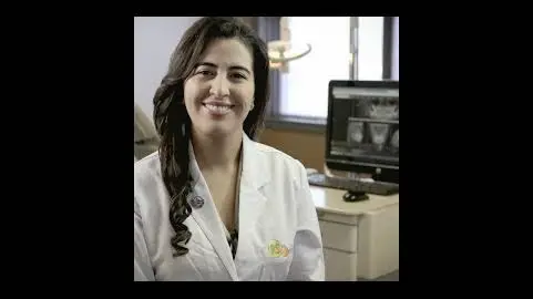RS Orthodontics - Professional dental clinic exterior with modern facilities