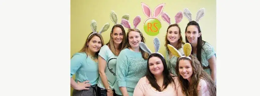 RS Orthodontics