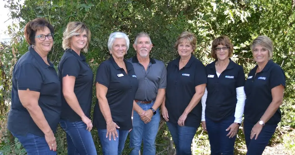 Amazing Smiles Orthodontics