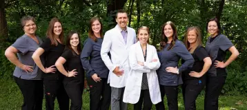Hilltown Dental
