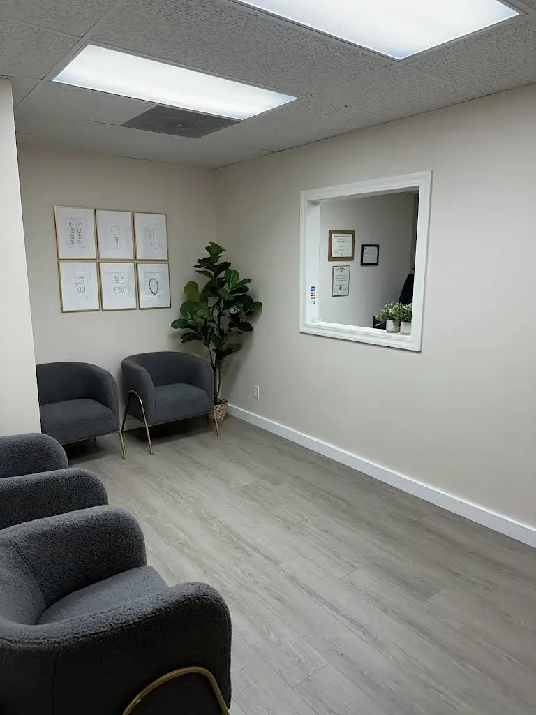 30 Minutes Dental Care