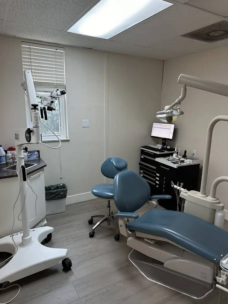 30 Minutes Dental Care