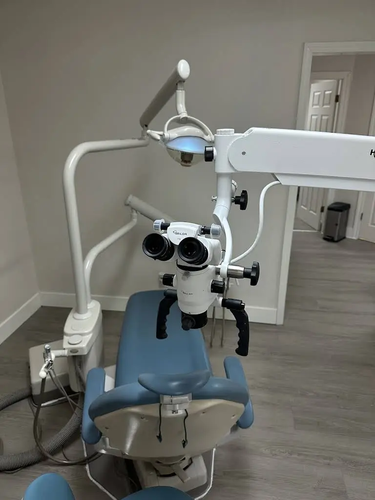 30 Minutes Dental Care