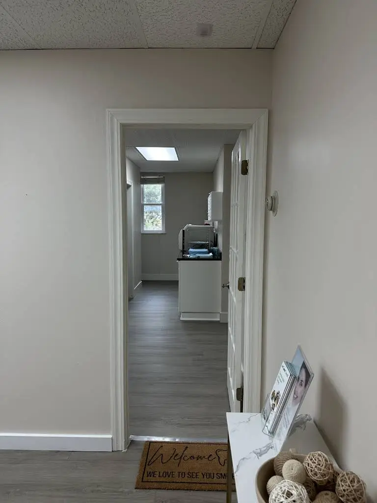 30 Minutes Dental Care