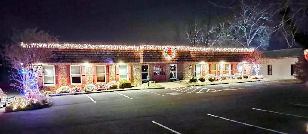 Norbo Dental