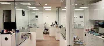 Shepherd Dental