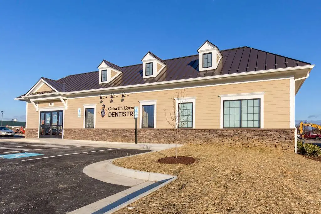 Catoctin Corner Dentistry