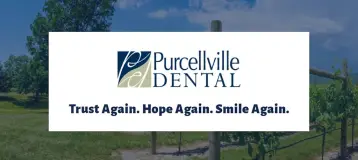 Purcellville Dental Care