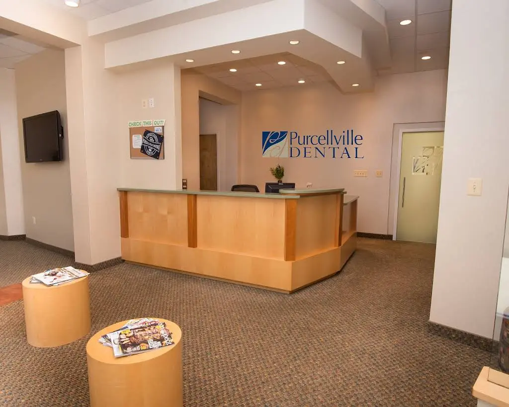 Purcellville Dental Care