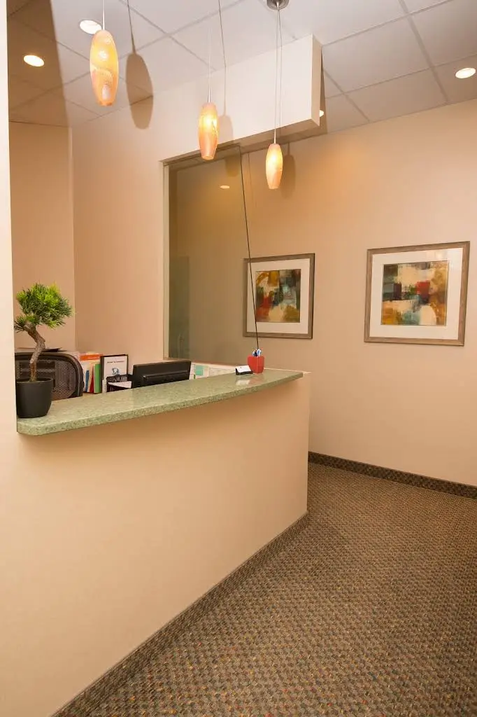 Purcellville Dental Care