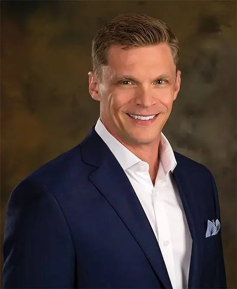 Purcellville Dental Care
