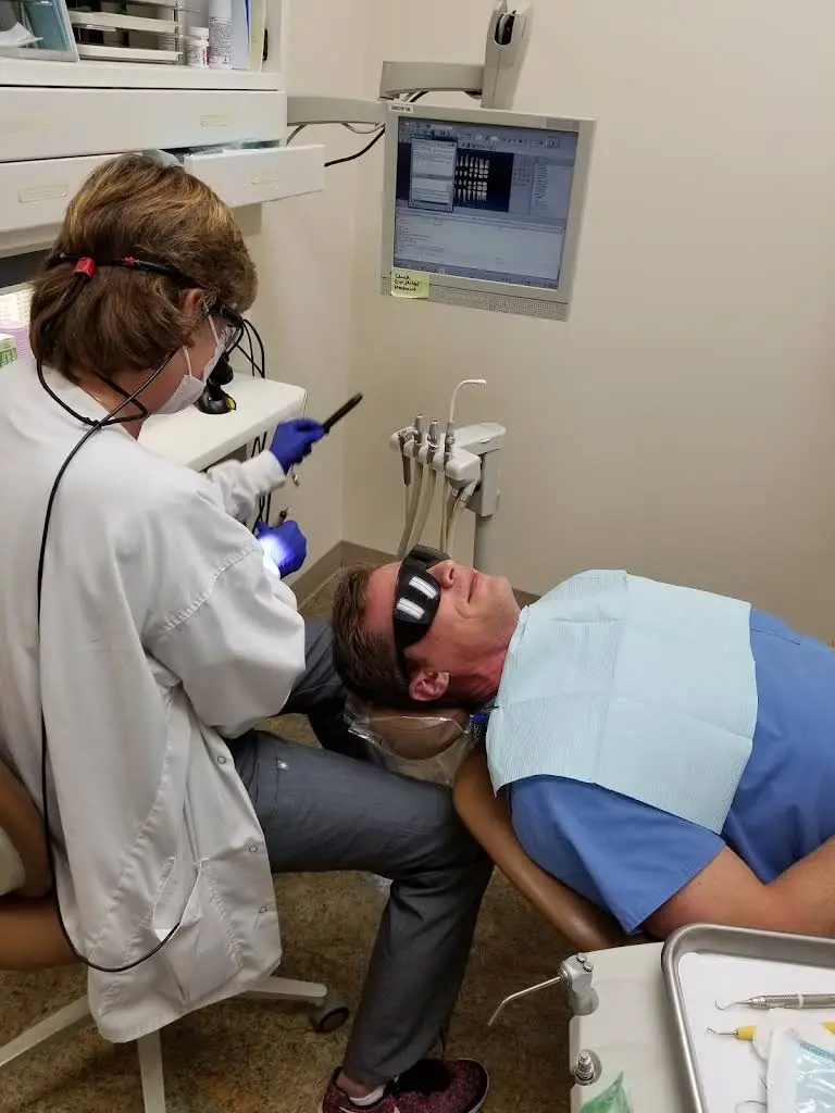 Purcellville Dental Care