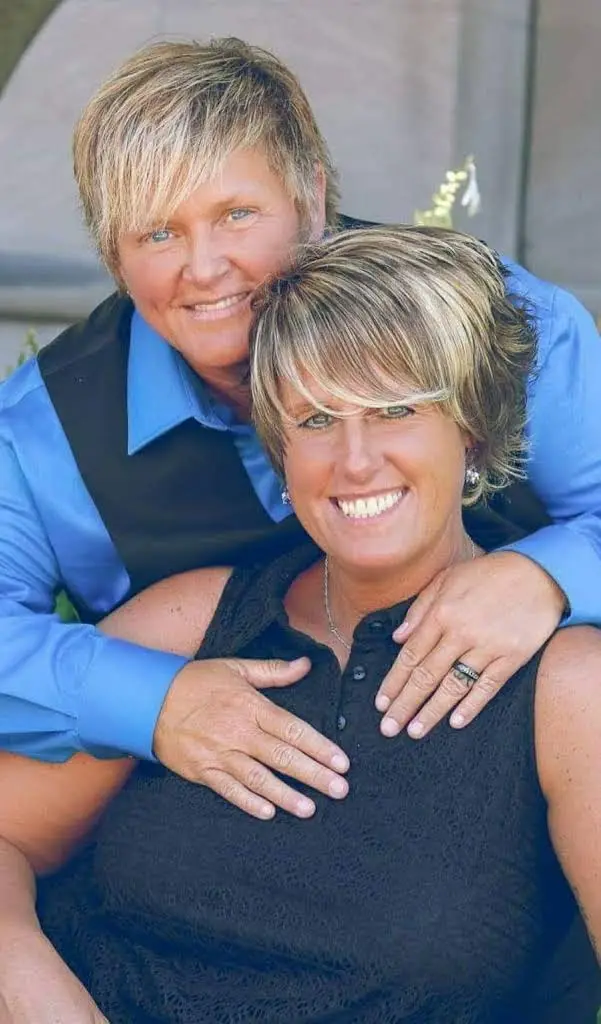 Highway K Dental Care