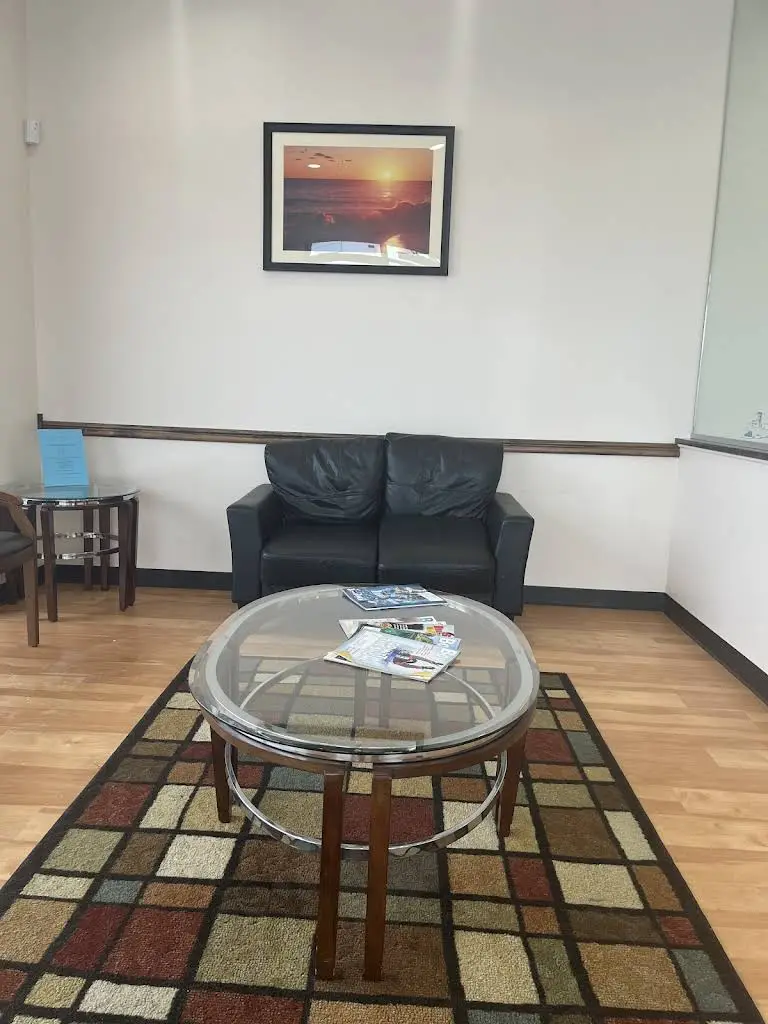 O'Fallon Dental Care - Professional dental clinic exterior with modern facilities