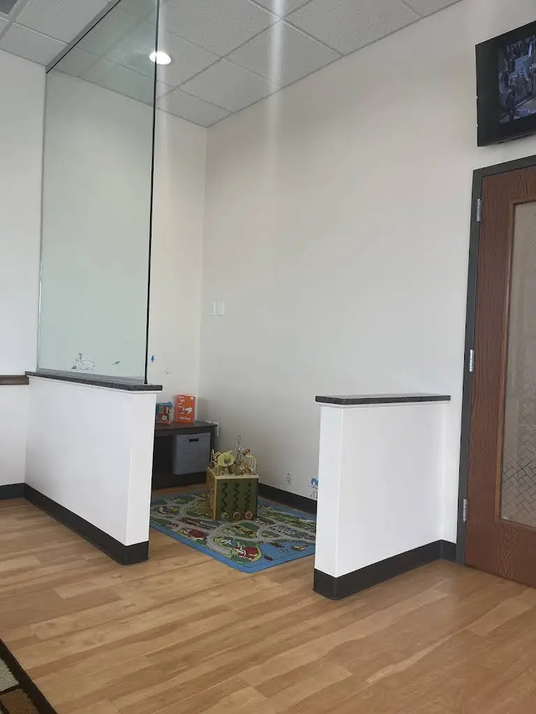 O'Fallon Dental Care