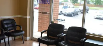 O'Fallon Family Dentistry