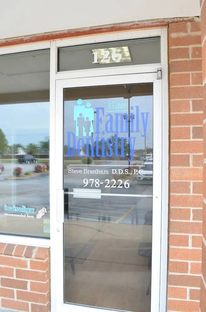 O'Fallon Family Dentistry