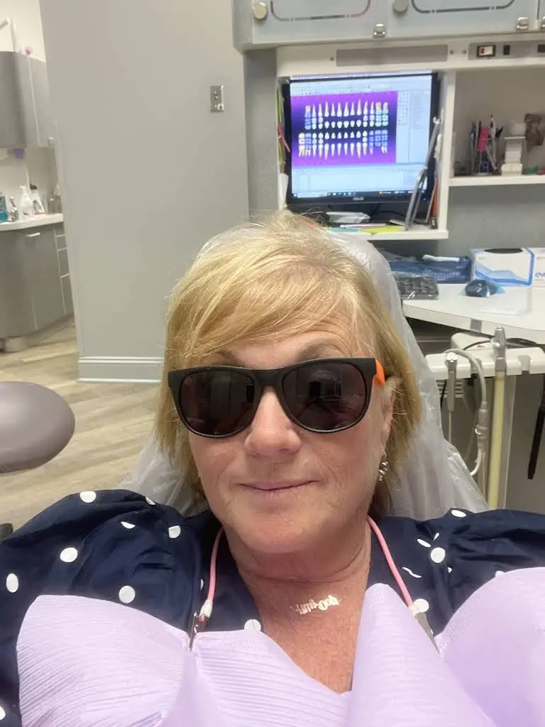 O'Fallon Family Dentistry