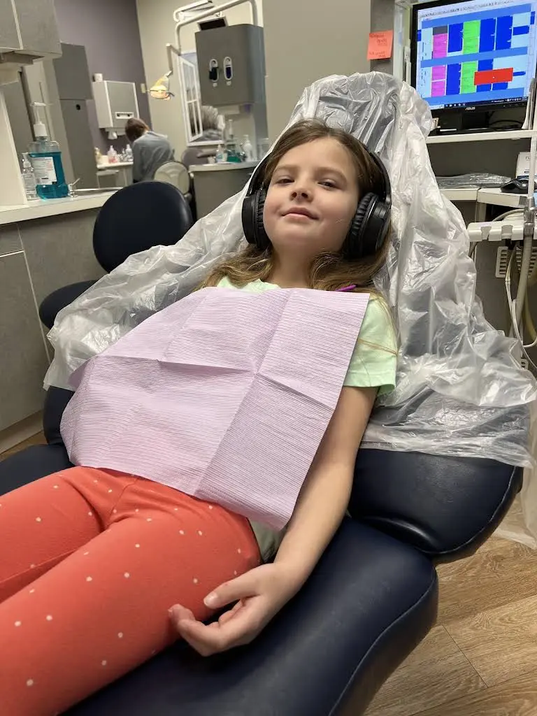 O'Fallon Family Dentistry