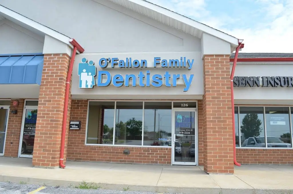 O'Fallon Family Dentistry