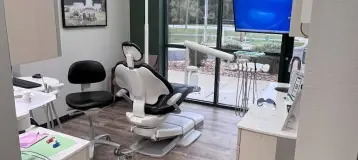 Northside Family Dentistry