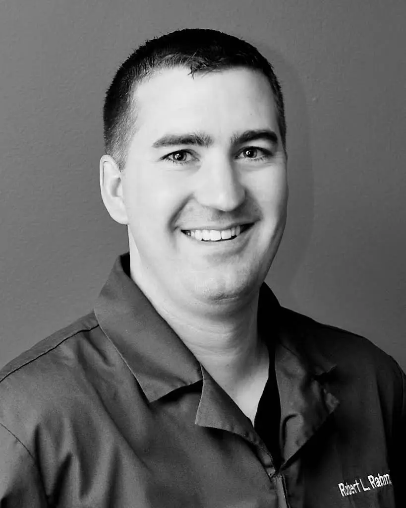 Chesterfield Valley Dental