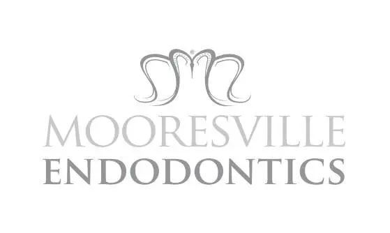 Mooresville Endodontics - Professional dental clinic exterior with modern facilities
