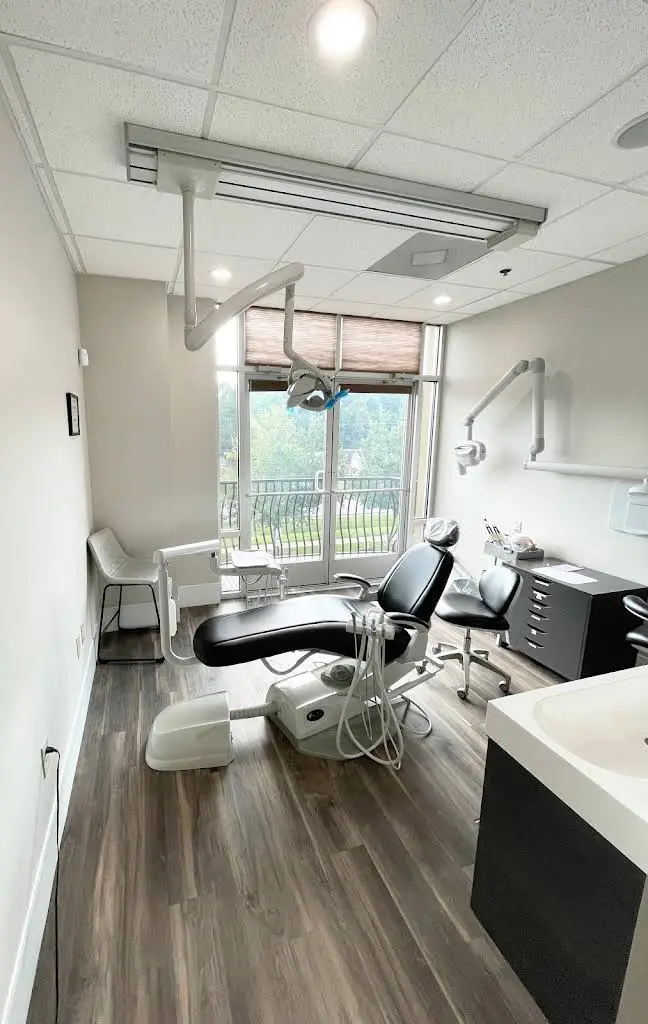 Harbor Point Family Dentistry