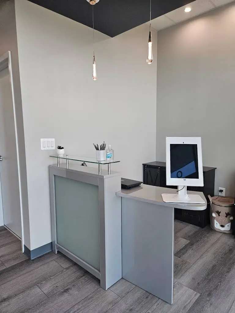 Tristate Dental