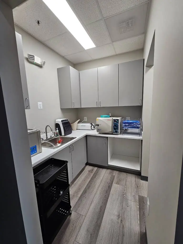 Tristate Dental