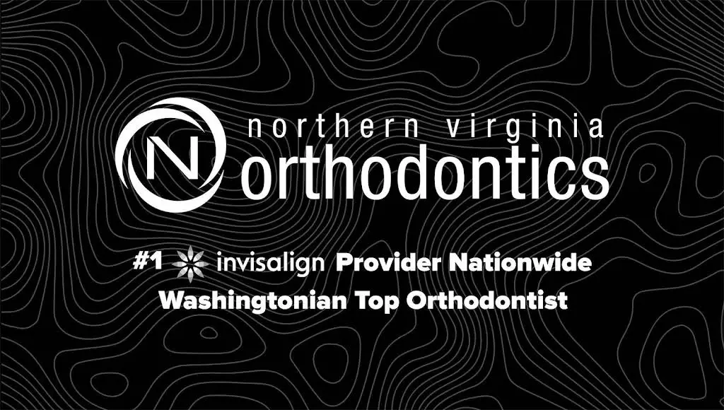 Northern Virginia Orthodontics by Dr. Tari - Professional dental clinic exterior with modern facilities