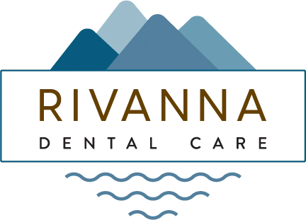 Rivanna Dental Care
