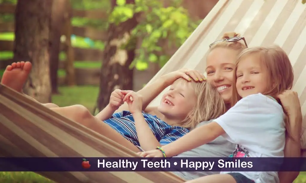 Peter Hoffmann, DMD, PC / A Better Smile Family Dentistry - Professional dental clinic exterior with modern facilities