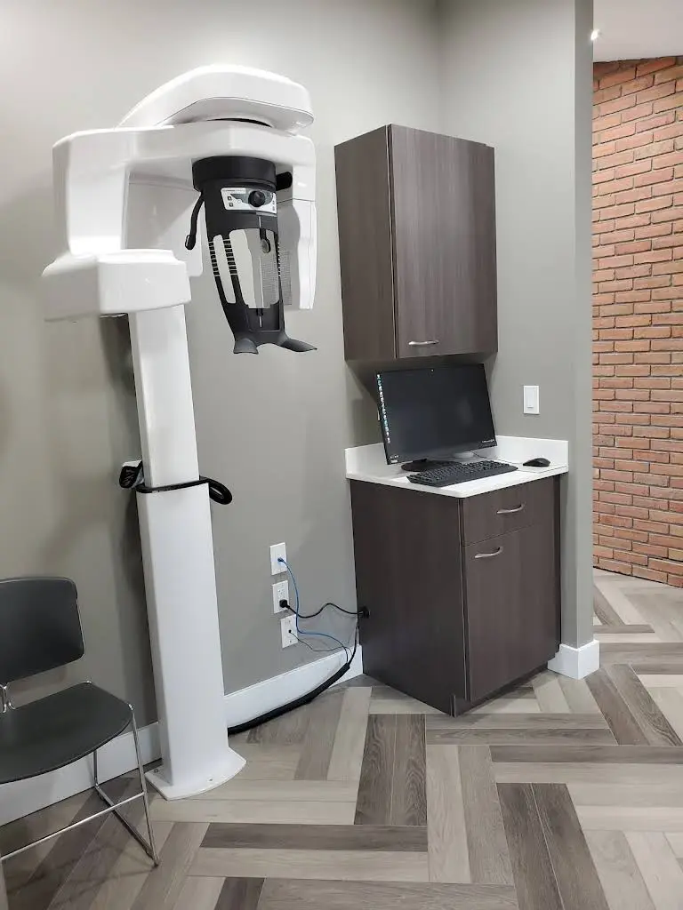 Landin Dental LLC