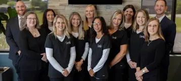 Dardenne Dental Arts