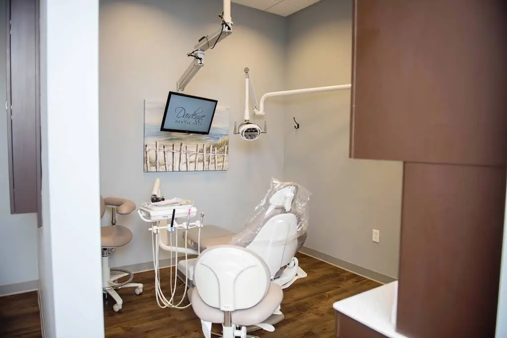 Dardenne Dental Arts