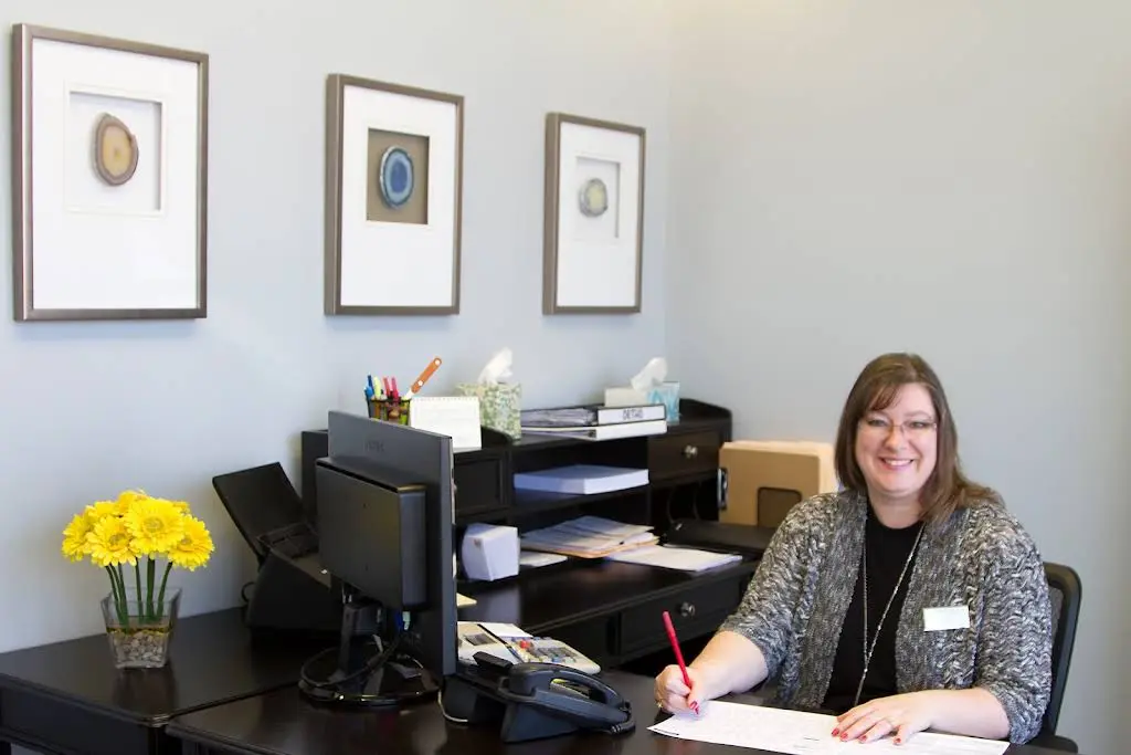 Dardenne Dental Arts