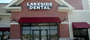 Lakeside Dental